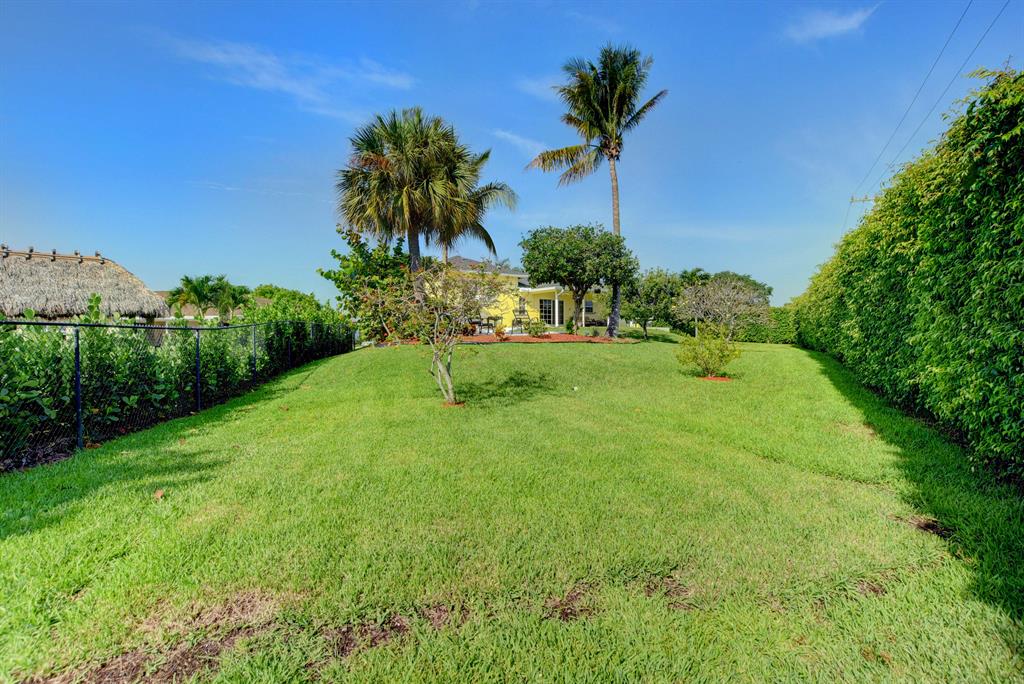 Cedar Ridge - Residential