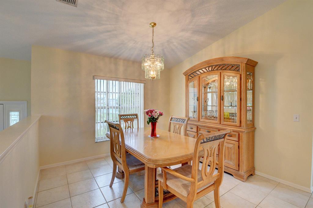 Cedar Ridge - Residential