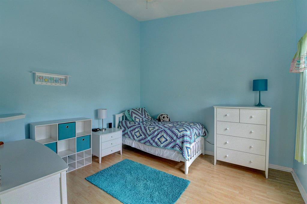 Cedar Ridge - Residential