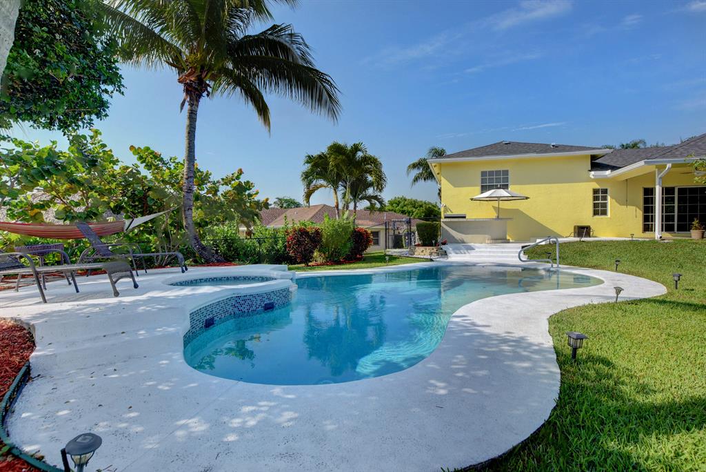 Cedar Ridge - Residential