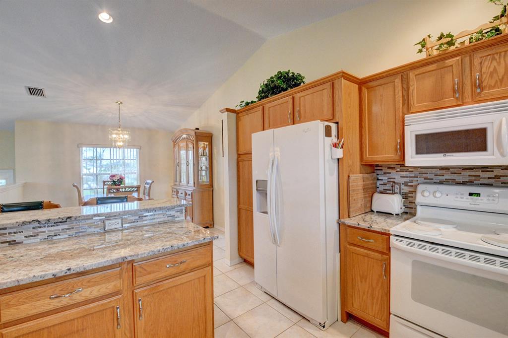 Cedar Ridge - Residential