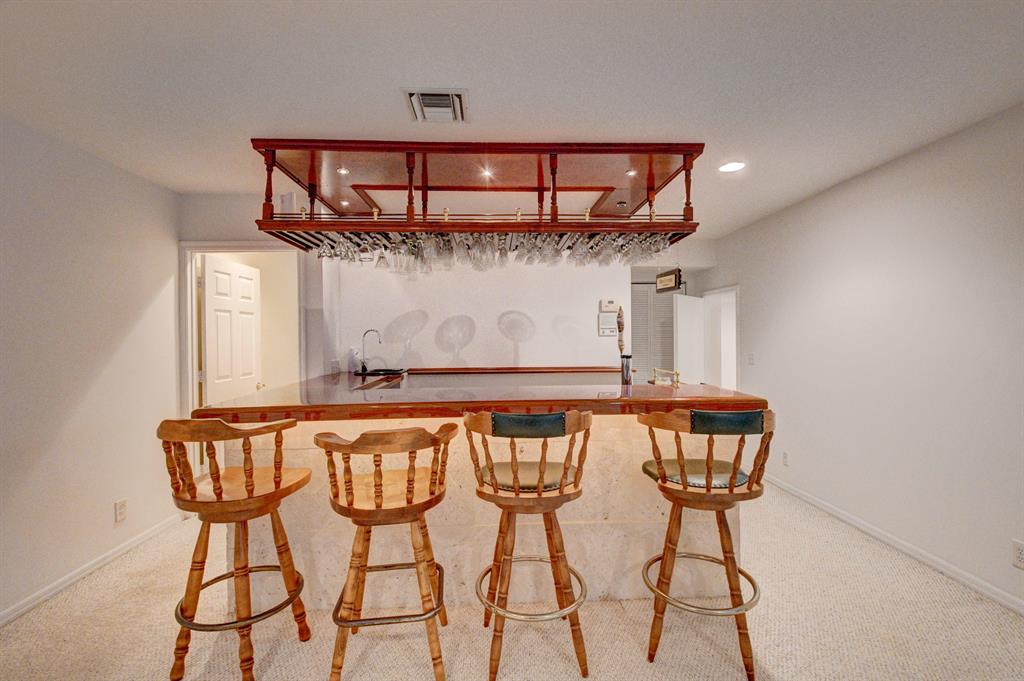 Cedar Ridge - Residential