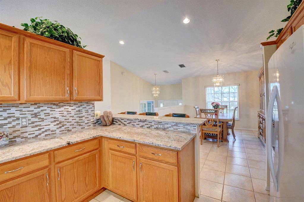 Cedar Ridge - Residential