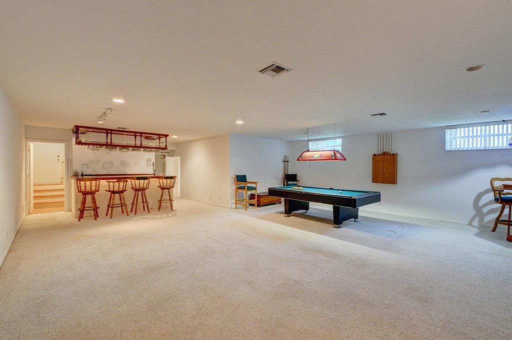 Cedar Ridge - Residential