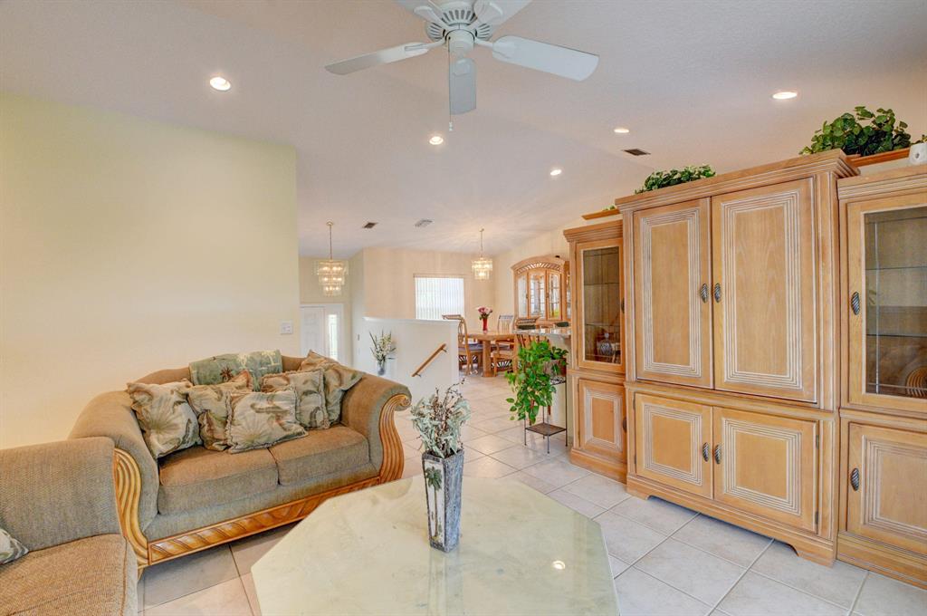 Cedar Ridge - Residential