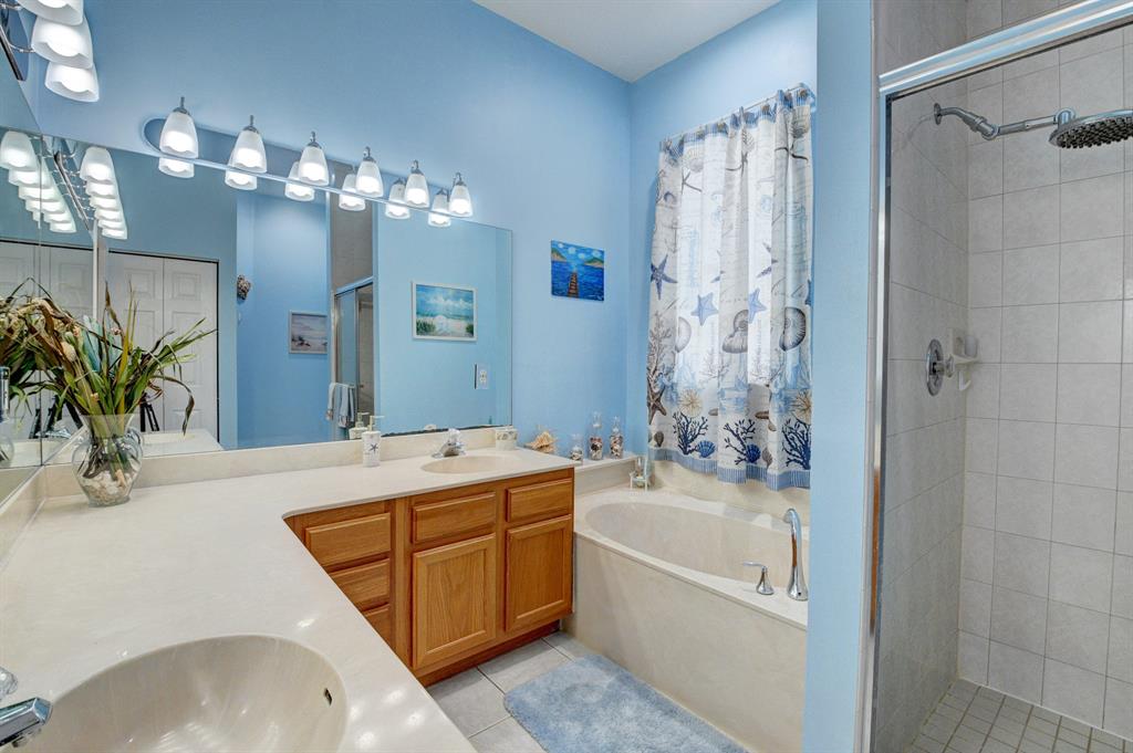 Cedar Ridge - Residential