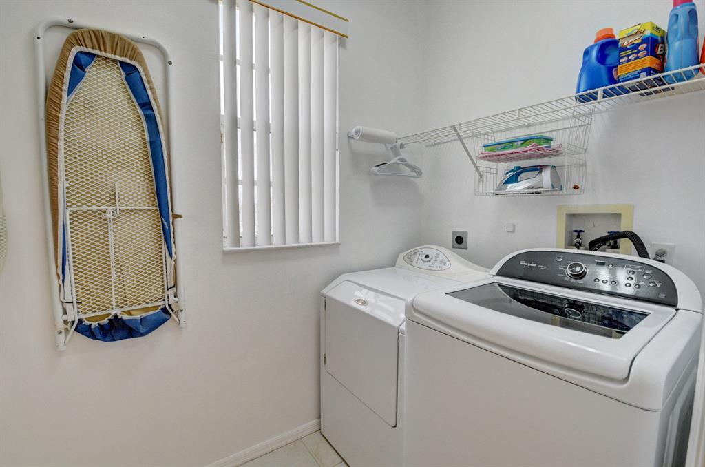 Cedar Ridge - Residential