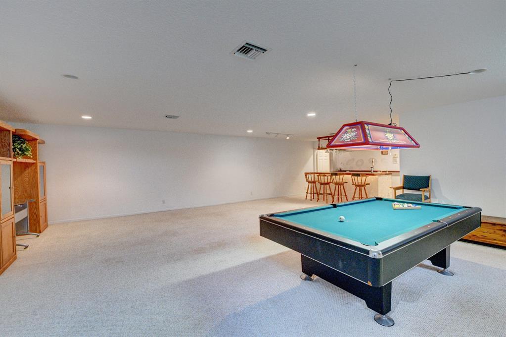 Cedar Ridge - Residential