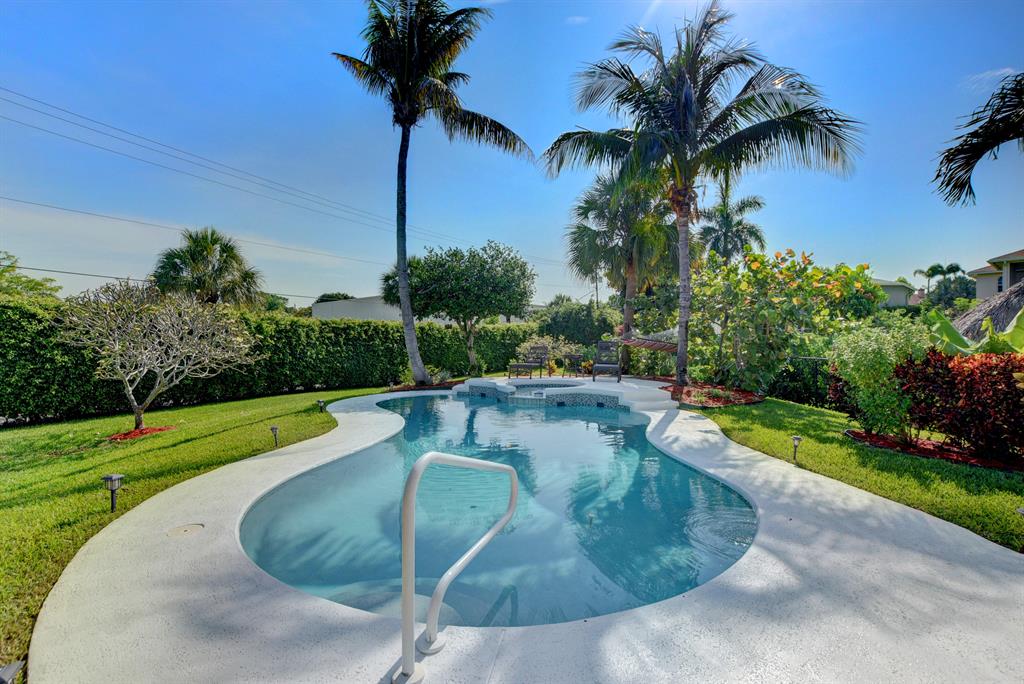 Cedar Ridge - Residential