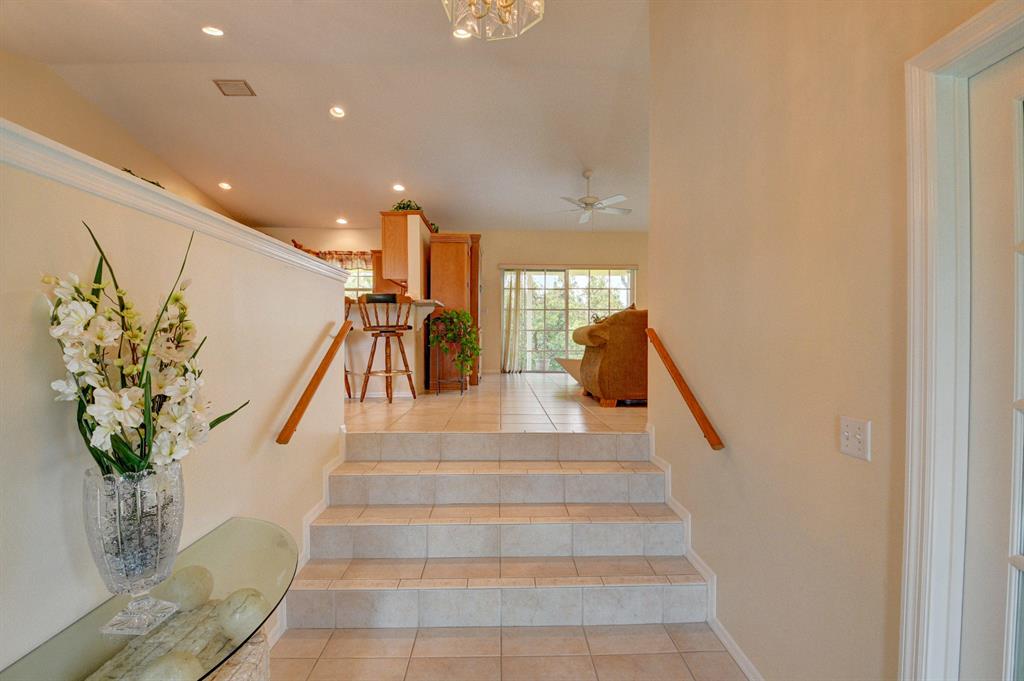 Cedar Ridge - Residential