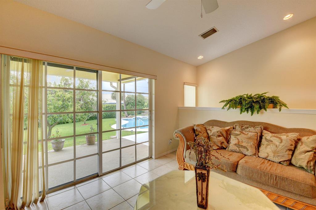 Cedar Ridge - Residential