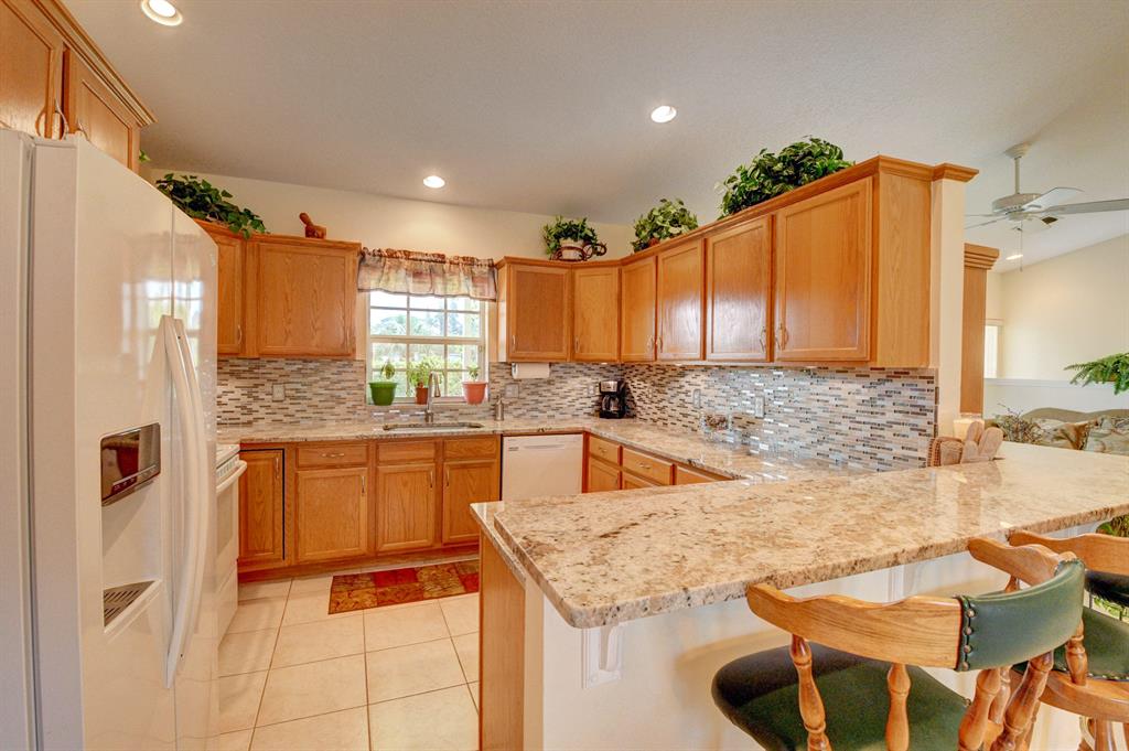 Cedar Ridge - Residential