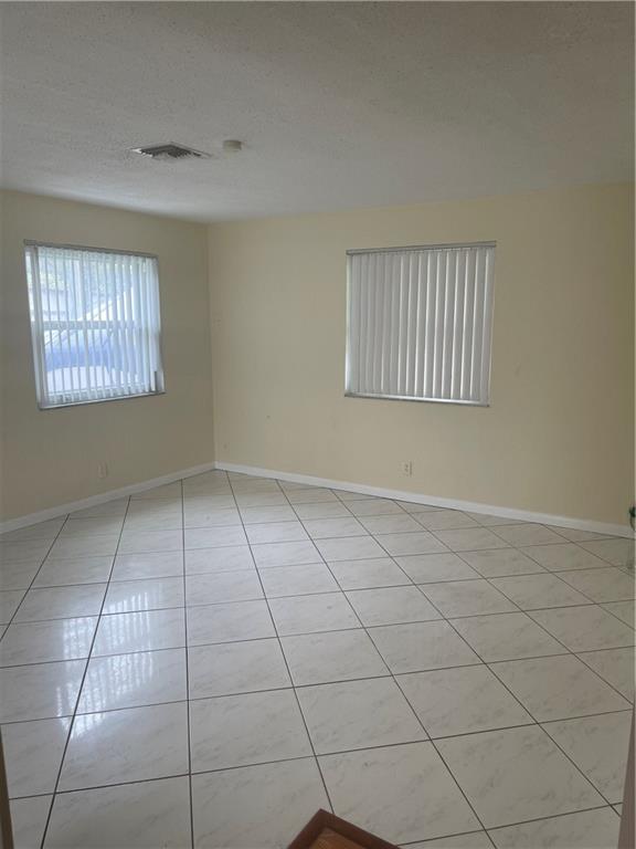 Florian Isles 2nd Sec 58- - Residential Lease