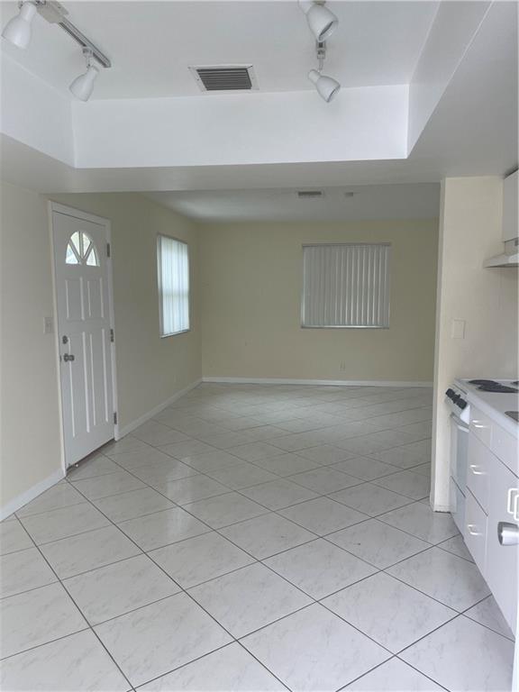 Florian Isles 2nd Sec 58- - Residential Lease