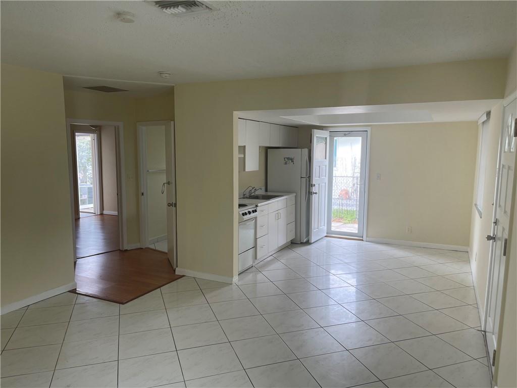 Florian Isles 2nd Sec 58- - Residential Lease