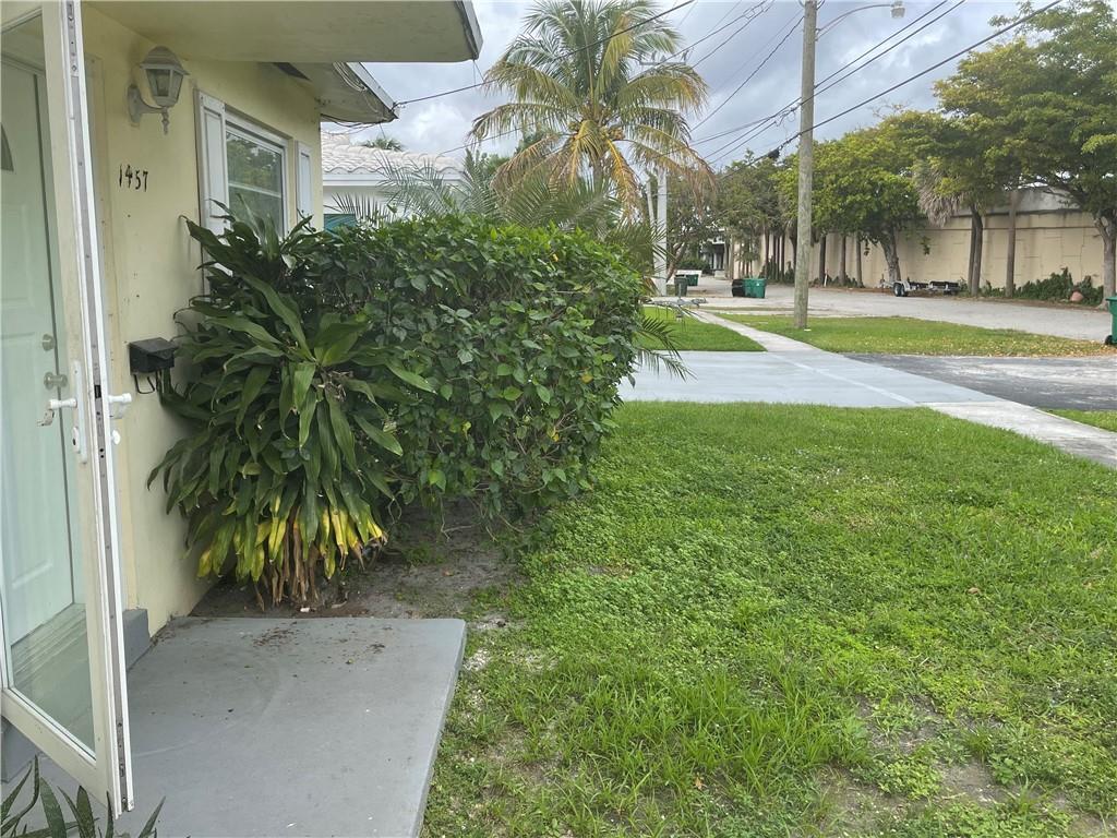 Florian Isles 2nd Sec 58- - Residential Lease