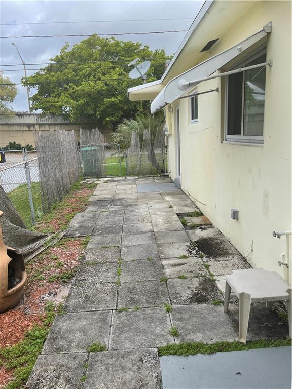 Florian Isles 2nd Sec 58- - Residential Lease