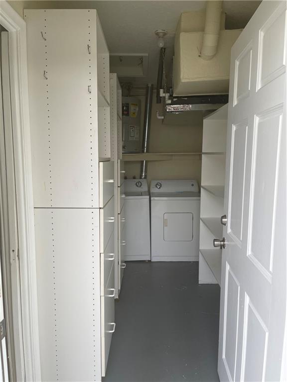 Florian Isles 2nd Sec 58- - Residential Lease