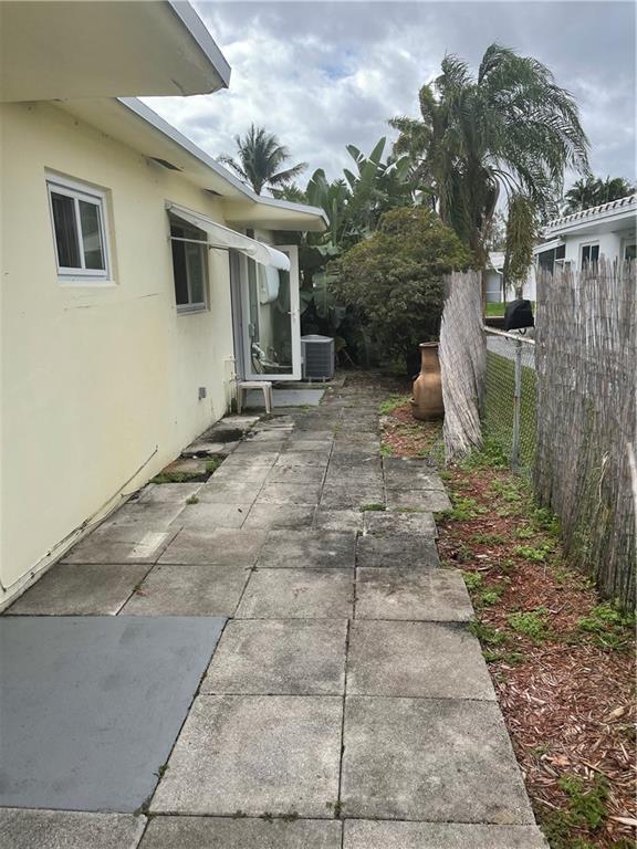 Florian Isles 2nd Sec 58- - Residential Lease