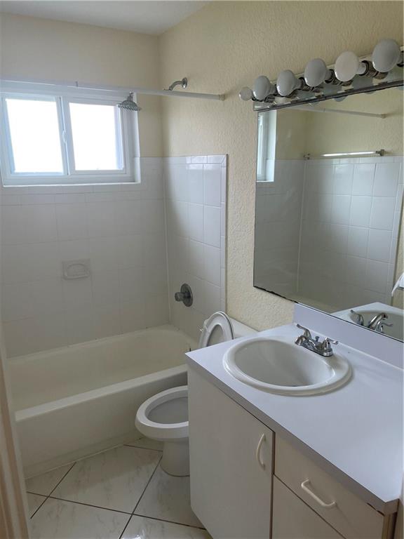 Florian Isles 2nd Sec 58- - Residential Lease