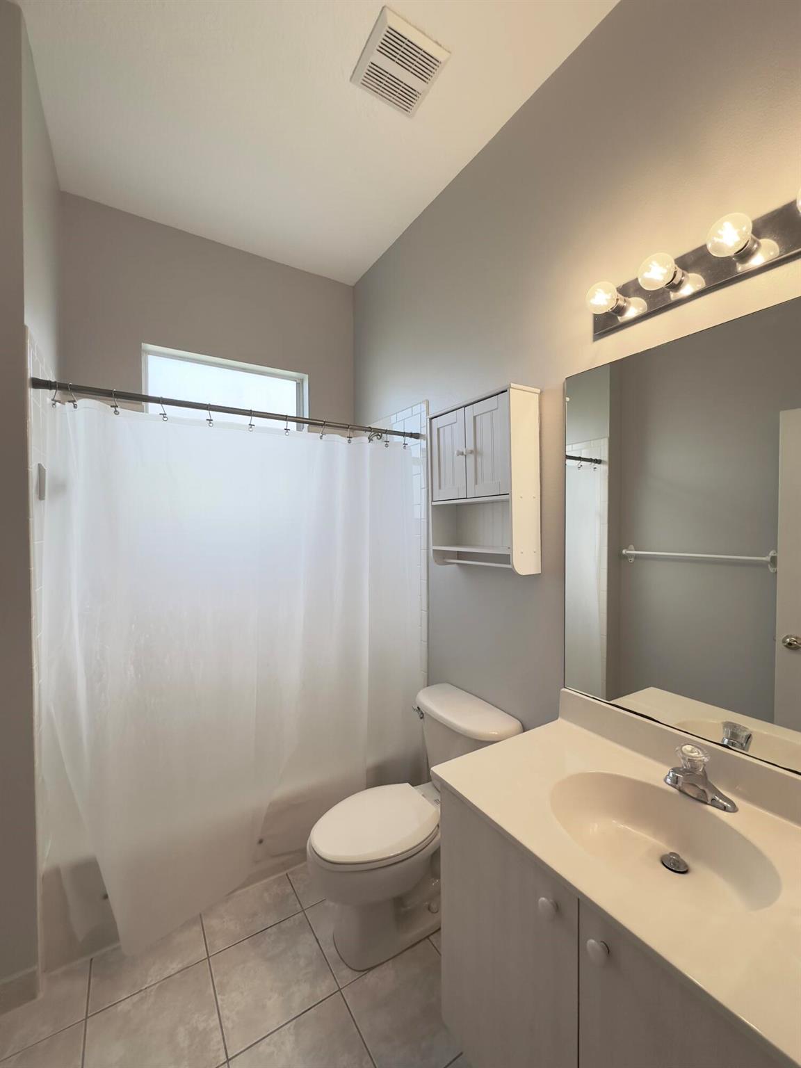 MAGNOLIA LAKES AT ST LUCI - Residential Lease