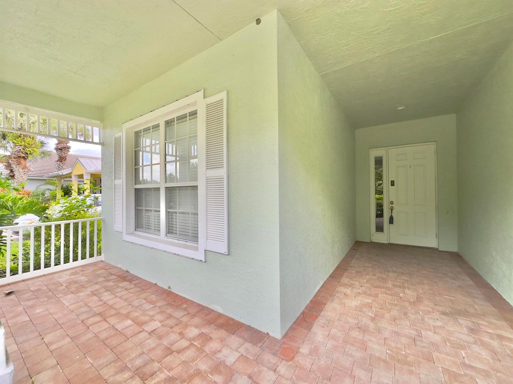 Photo of 146 NW Pleasant Grove Way, Port Saint Lucie, FL 34986 (MLS # R11124449)