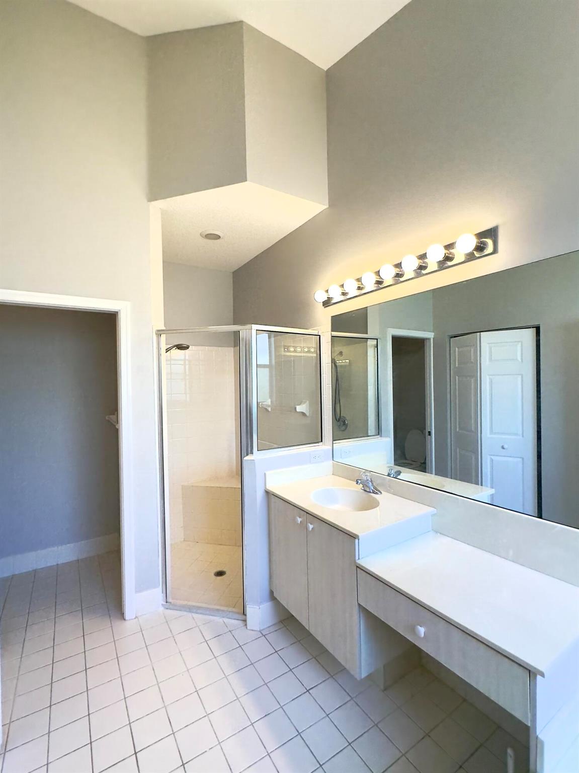 MAGNOLIA LAKES AT ST LUCI - Residential Lease