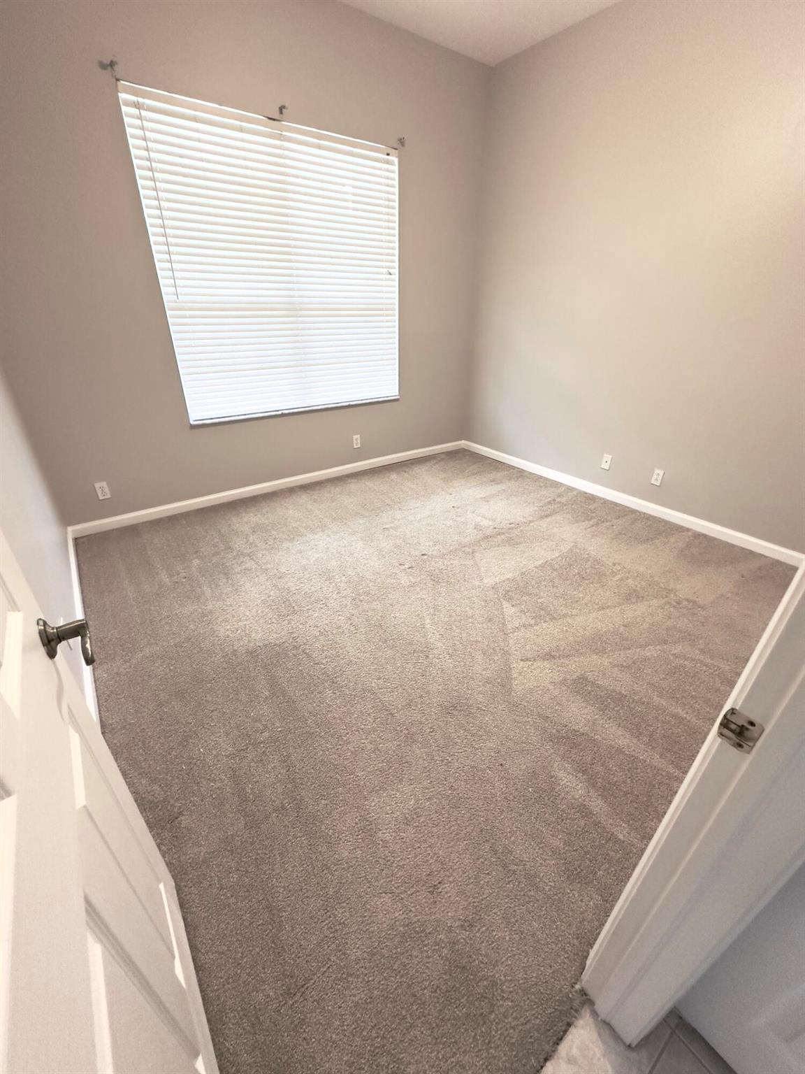 MAGNOLIA LAKES AT ST LUCI - Residential Lease