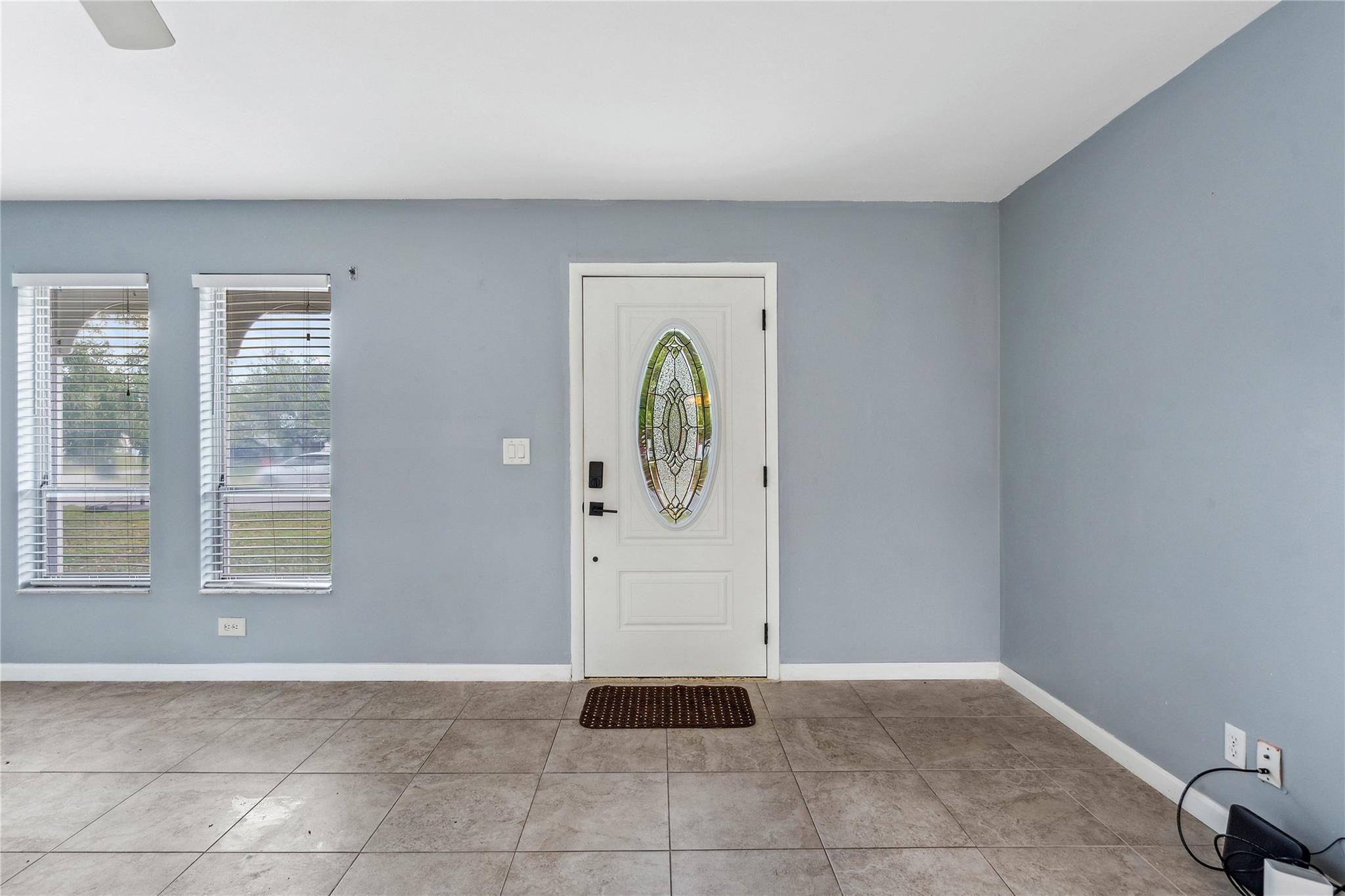 South Port St Lucie - Residential