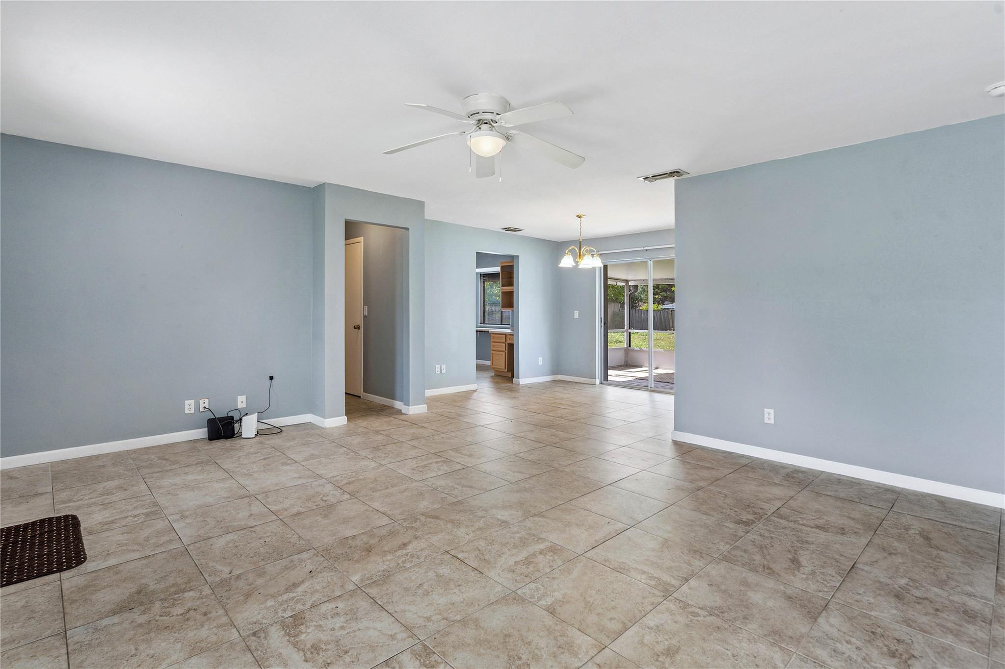 South Port St Lucie - Residential