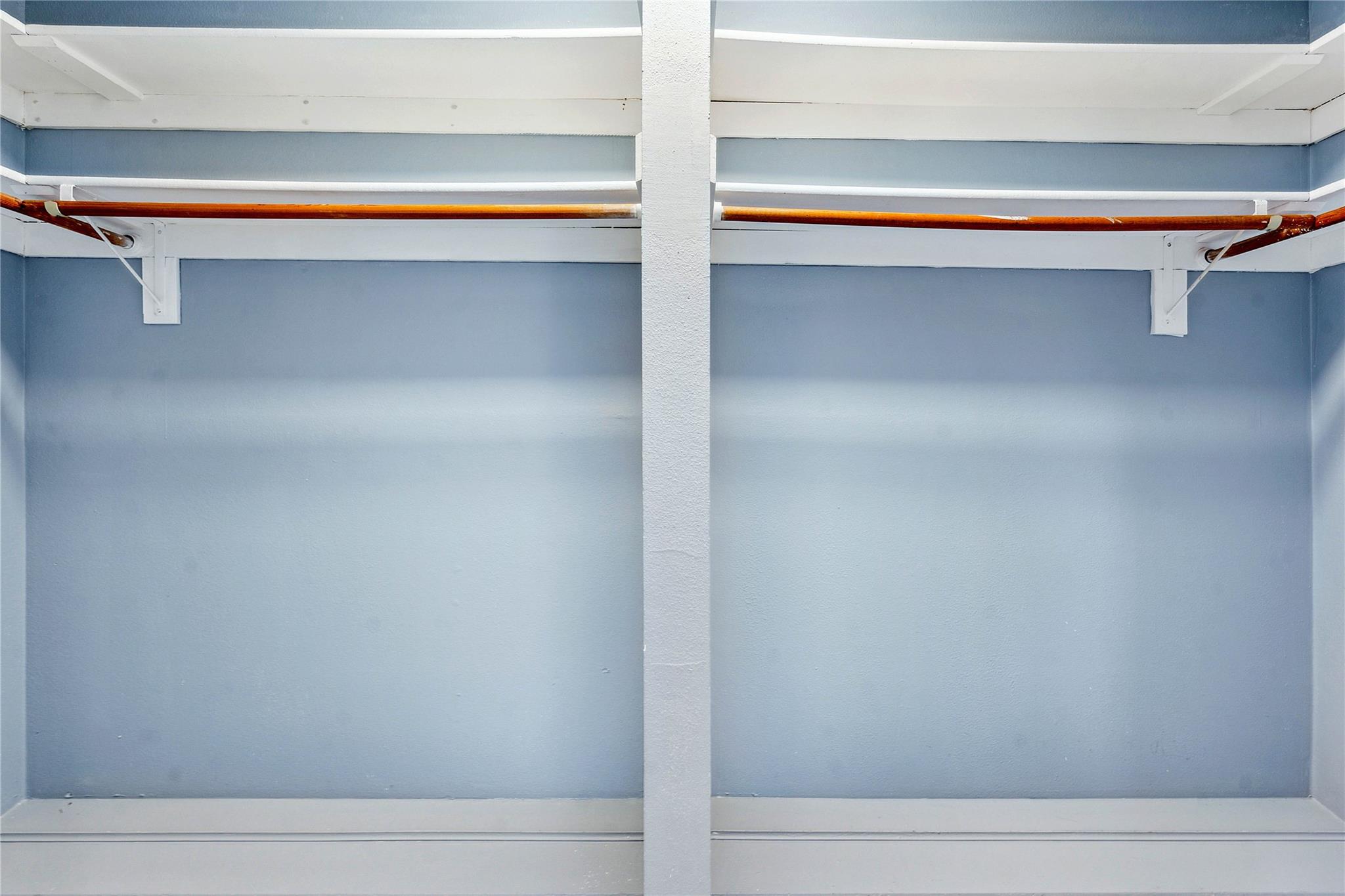 South Port St Lucie - Residential