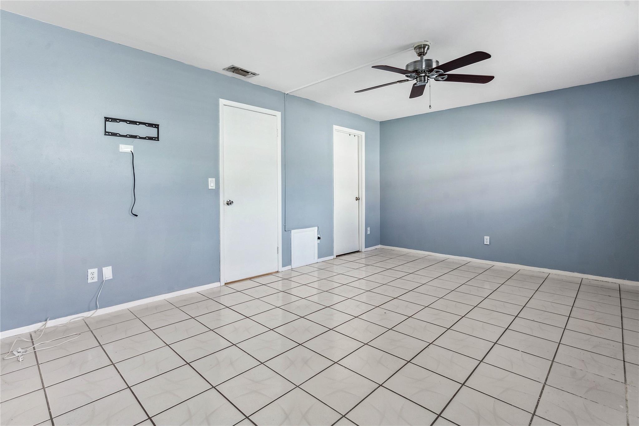 South Port St Lucie - Residential