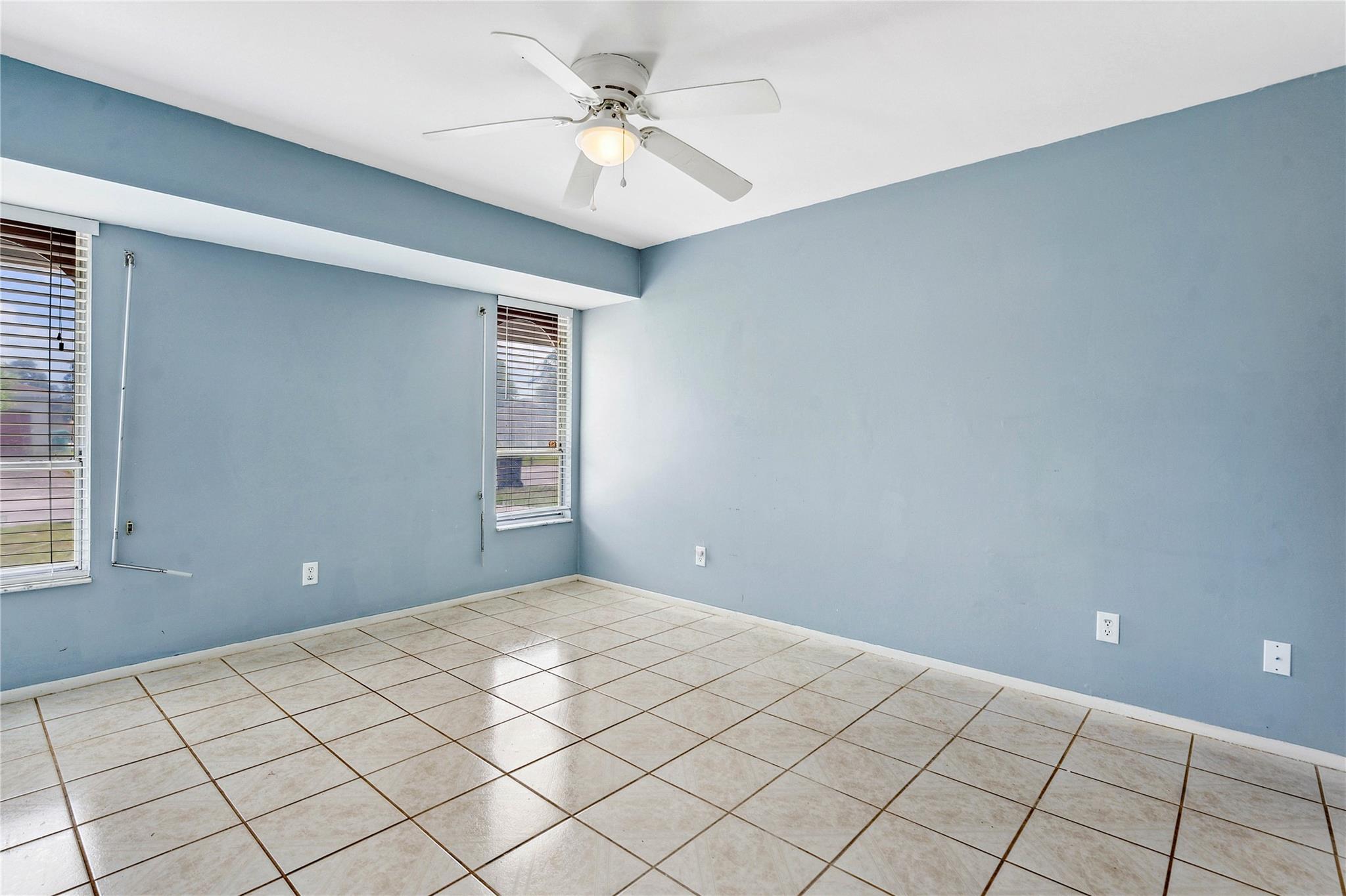 South Port St Lucie - Residential