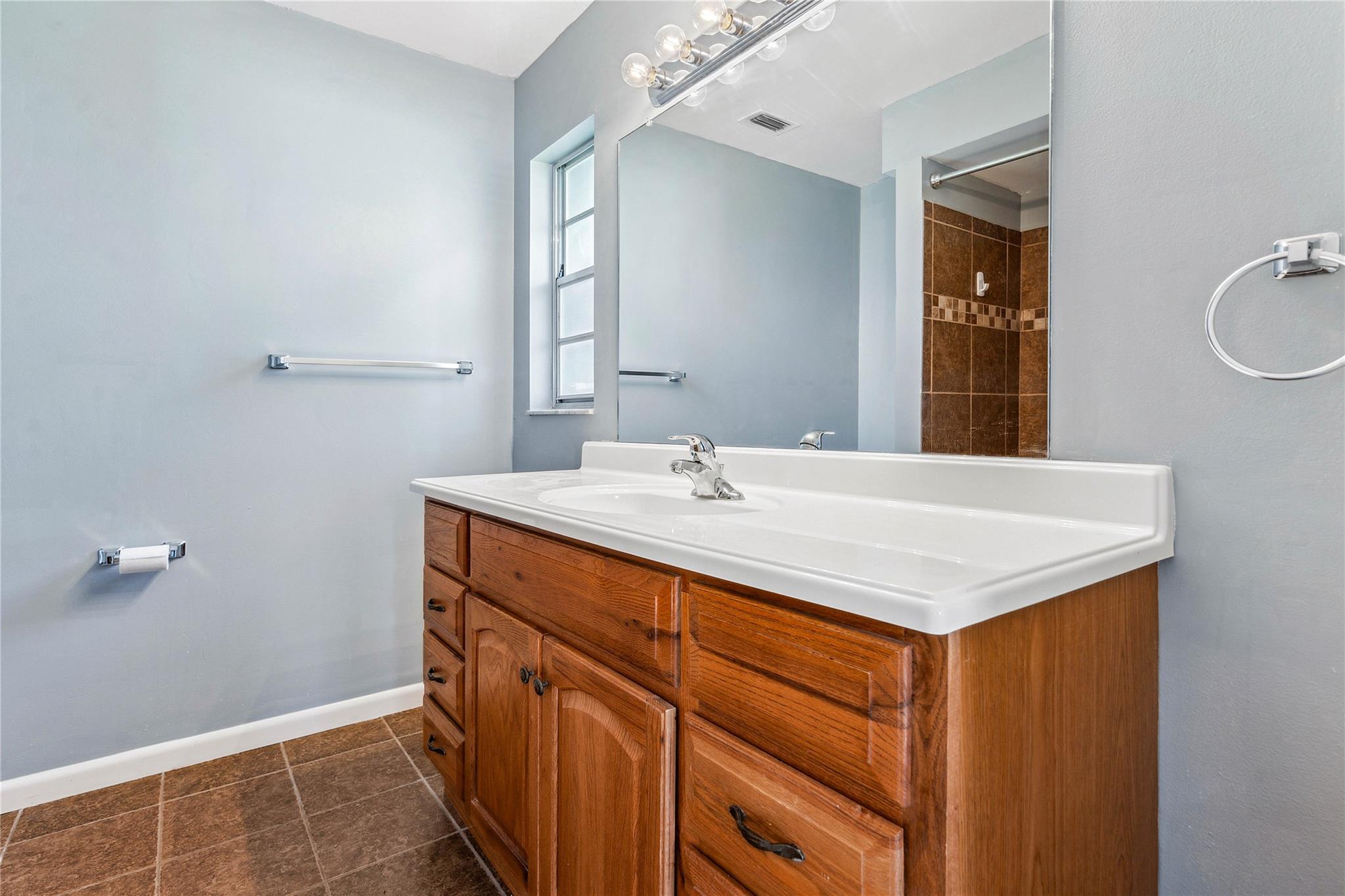 South Port St Lucie - Residential