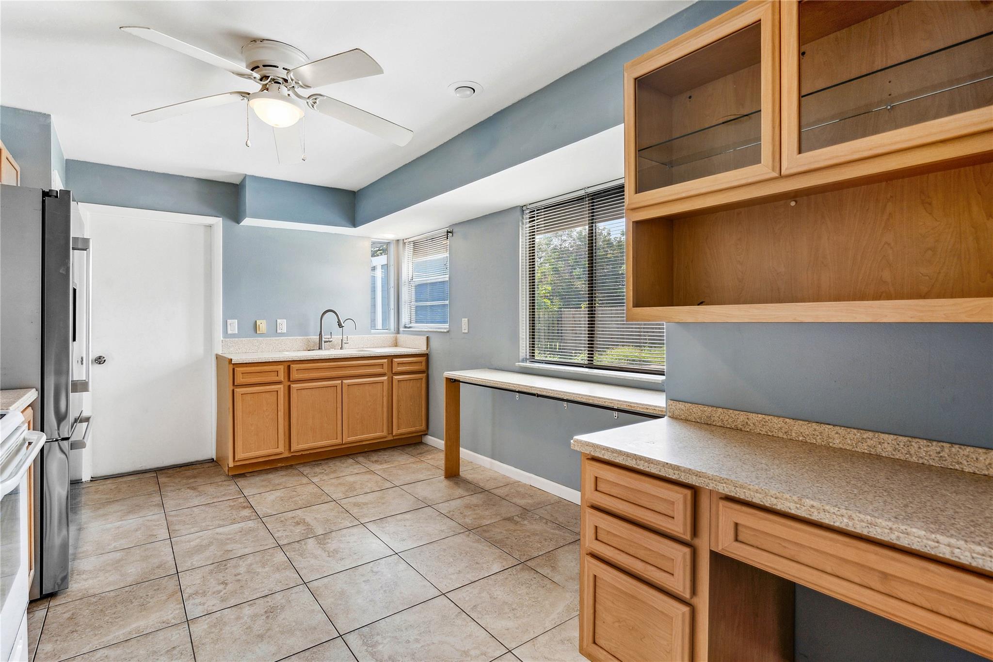 South Port St Lucie - Residential