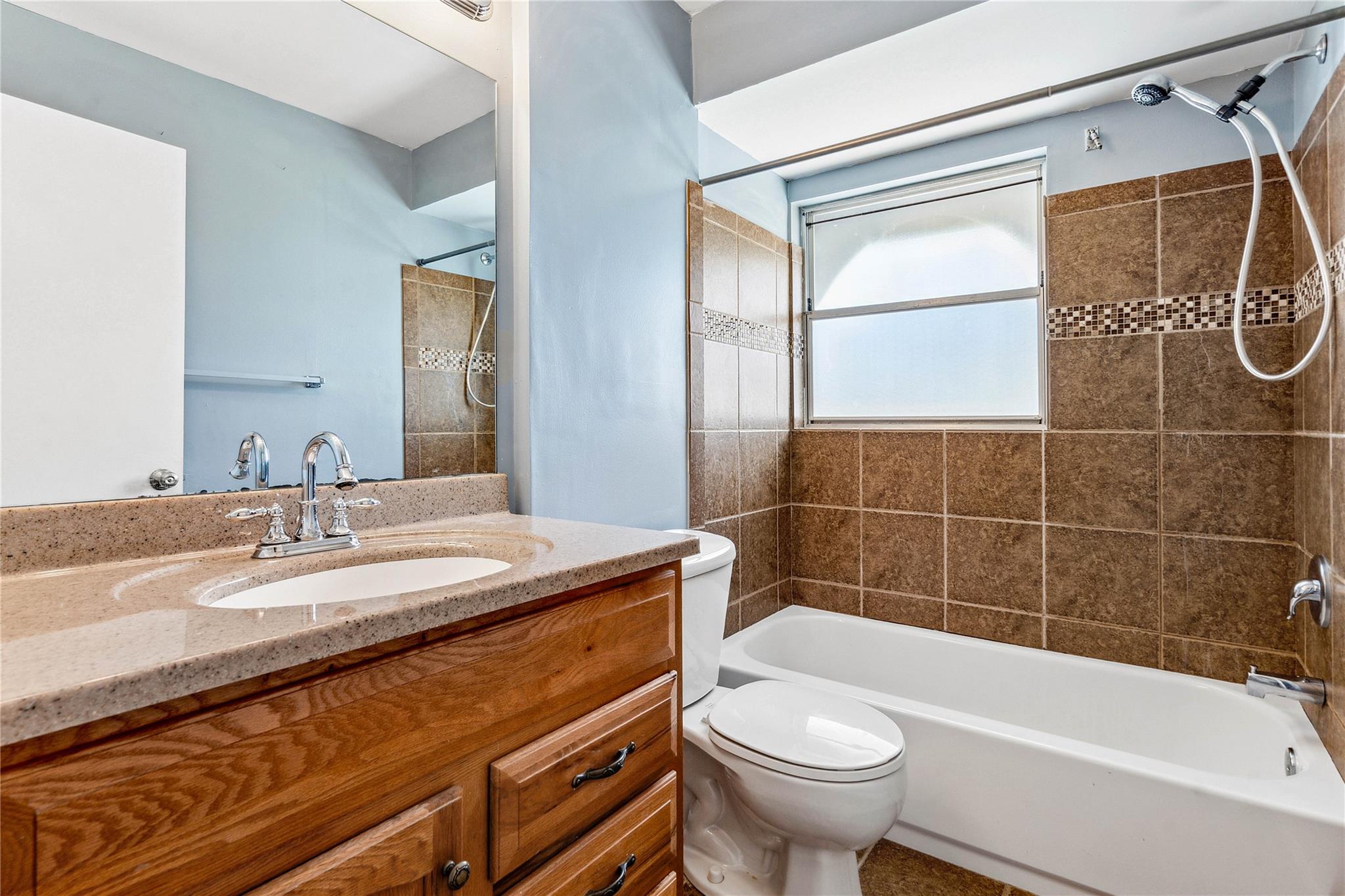 South Port St Lucie - Residential