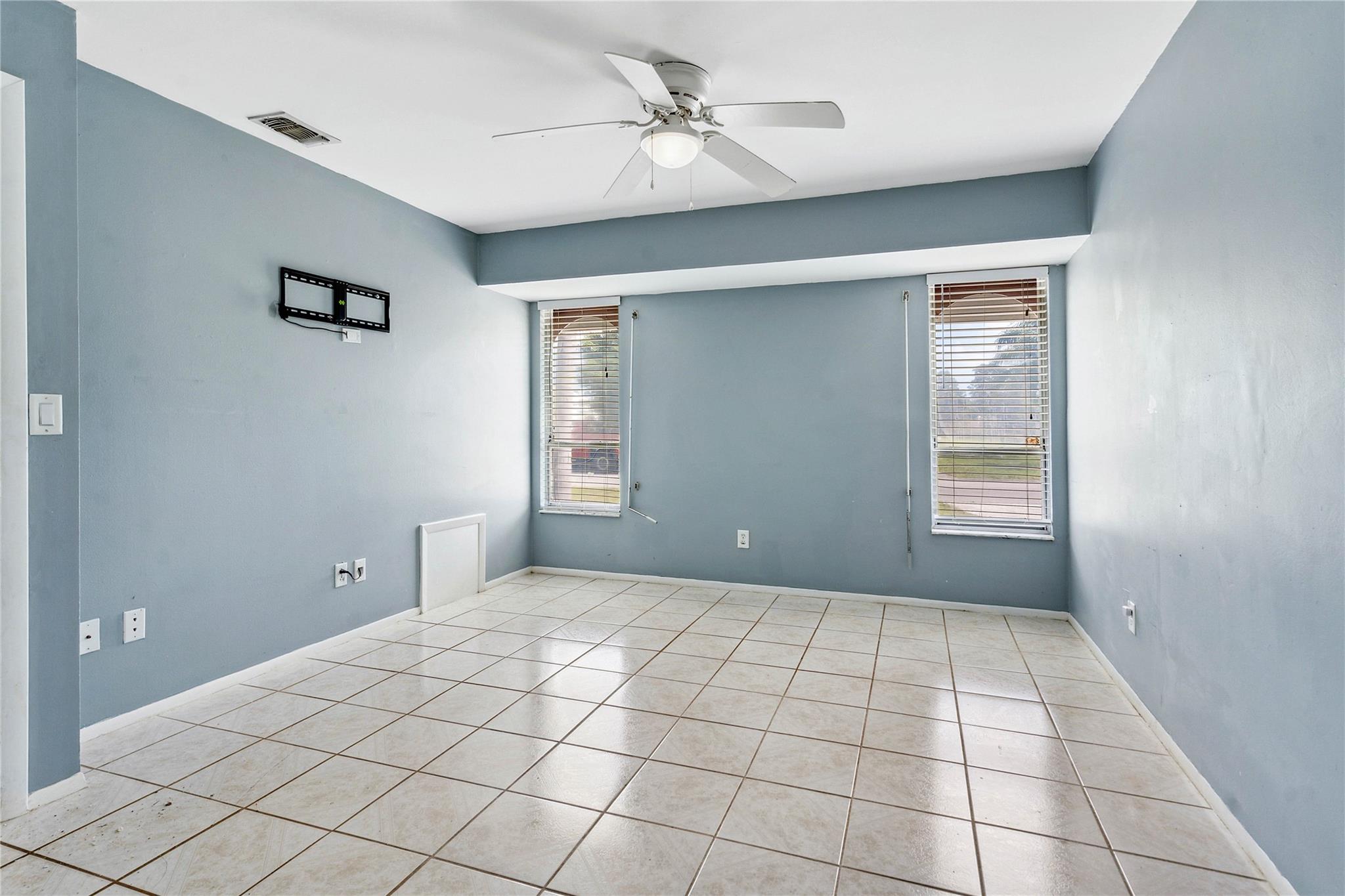 South Port St Lucie - Residential