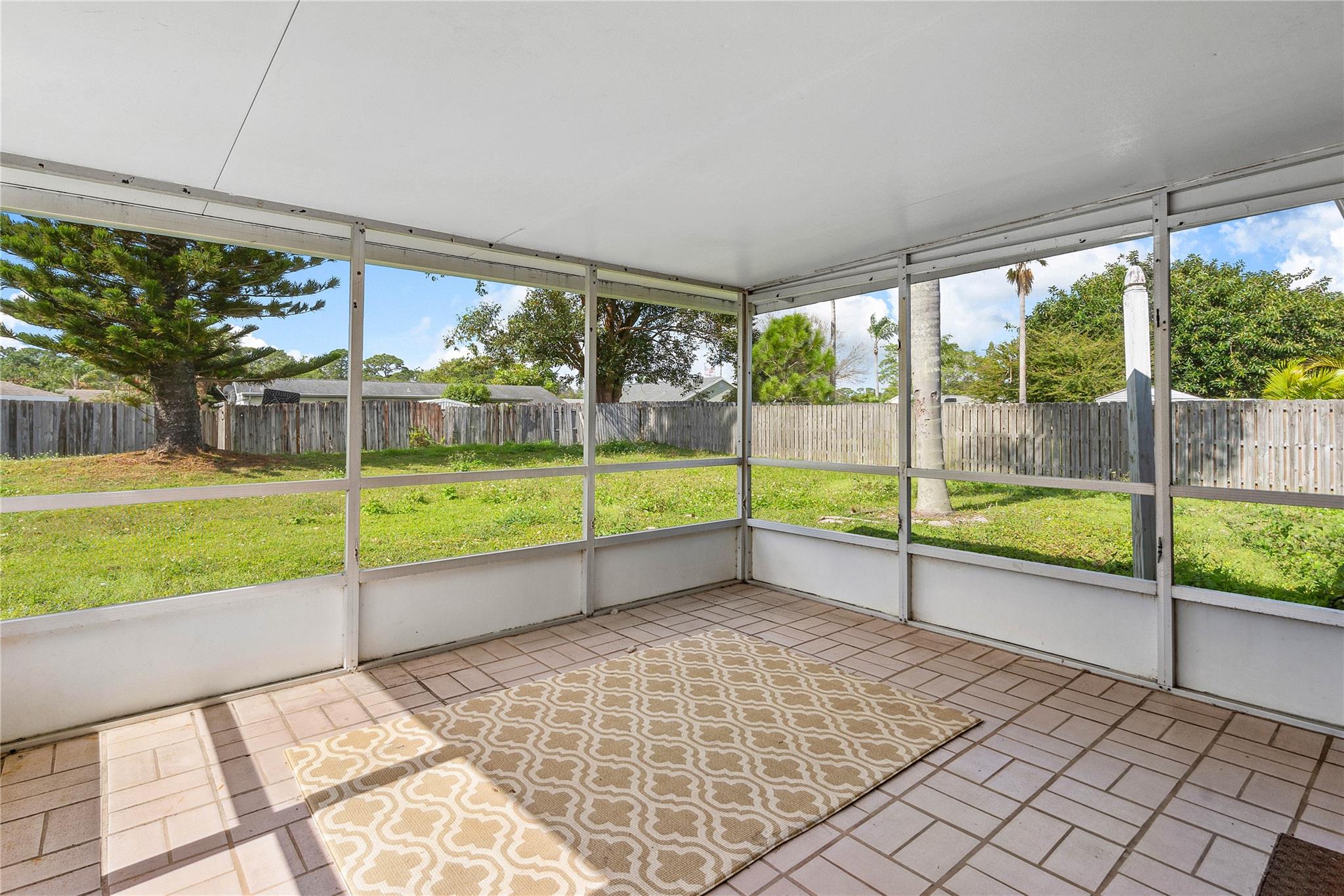 South Port St Lucie - Residential