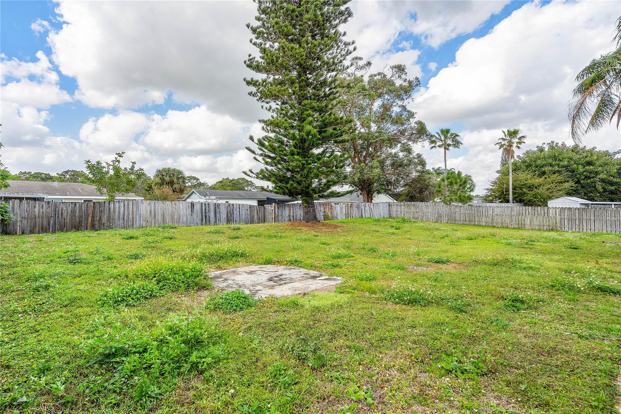 South Port St Lucie - Residential