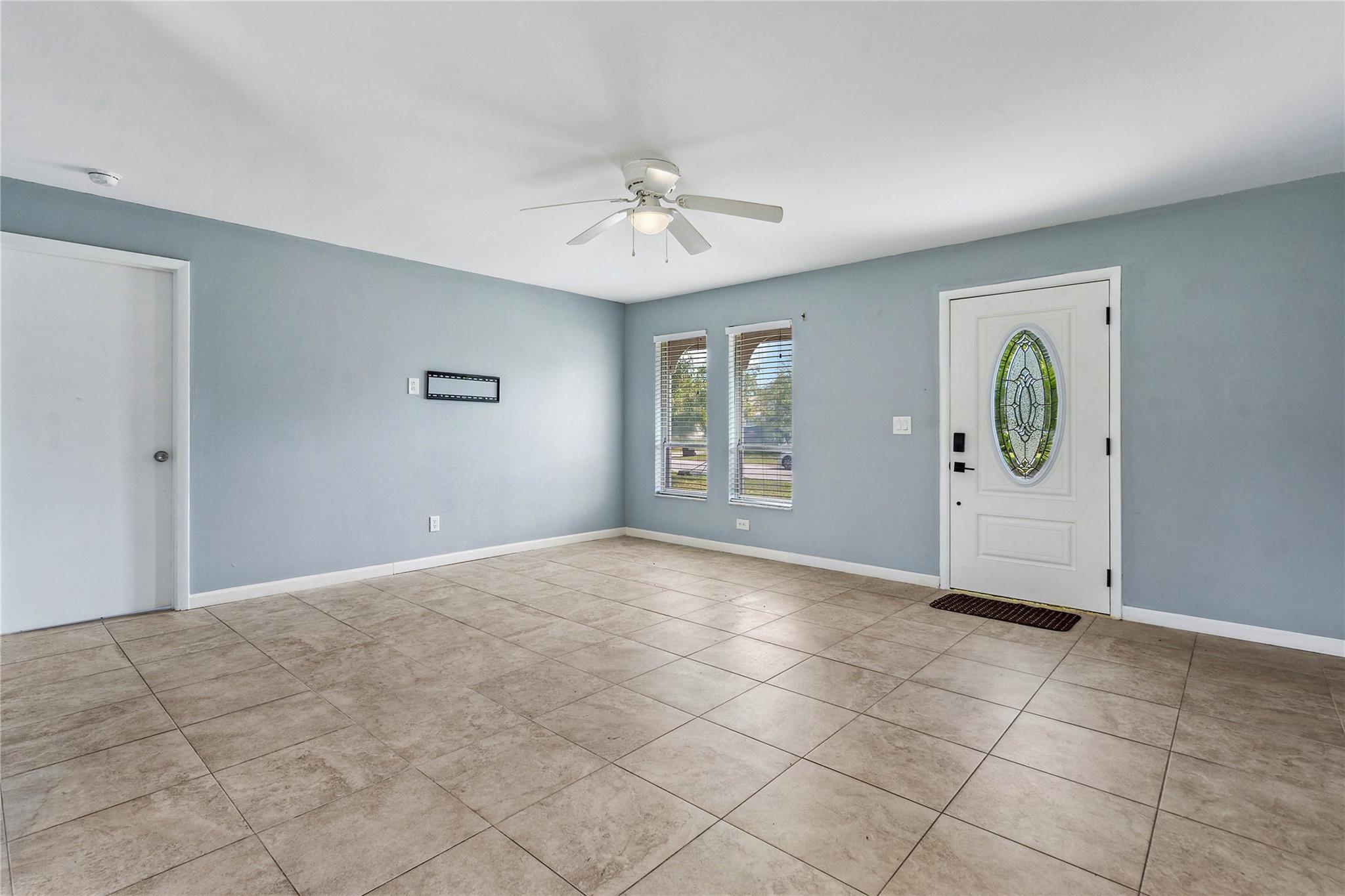 South Port St Lucie - Residential