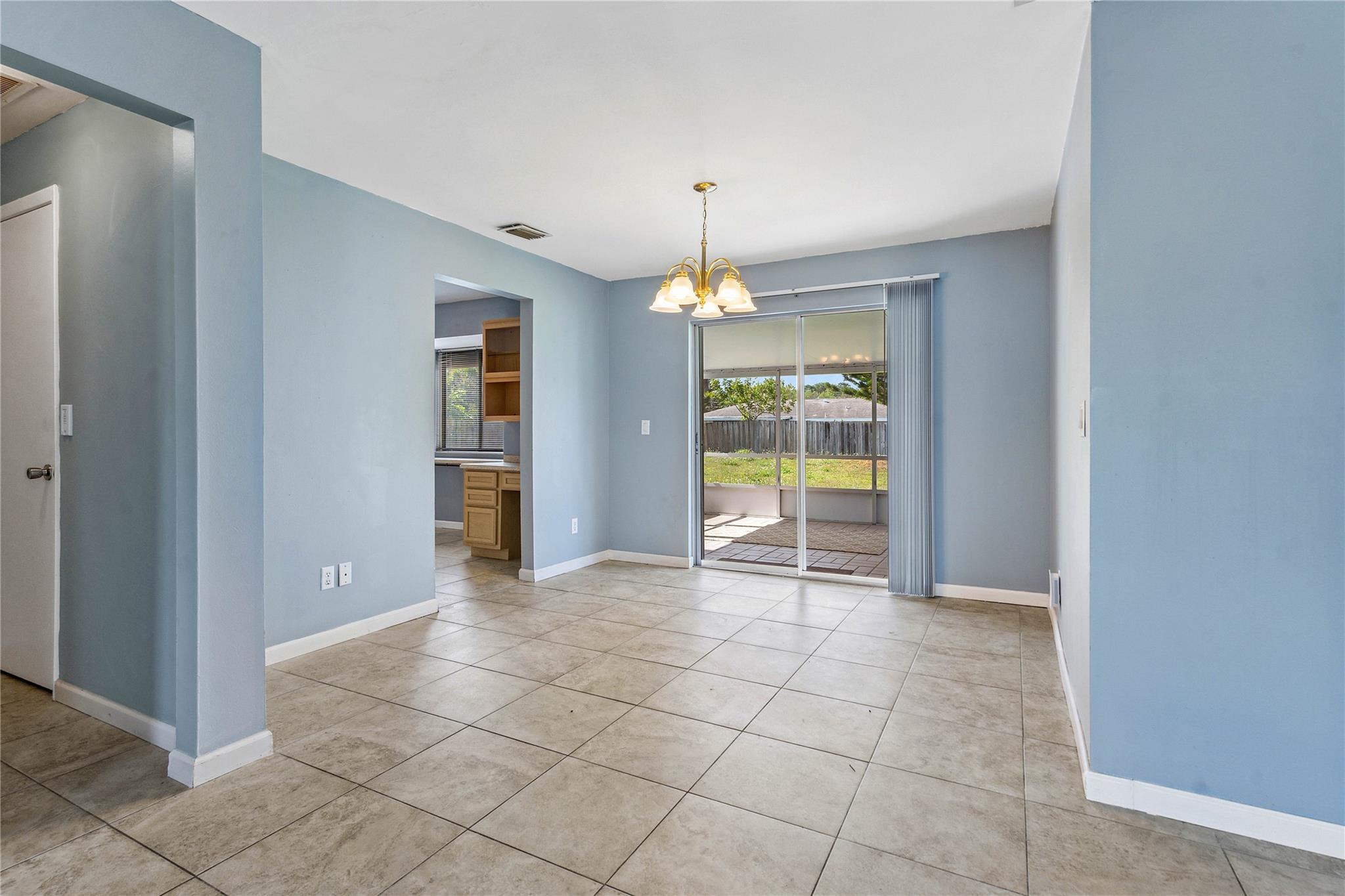 South Port St Lucie - Residential