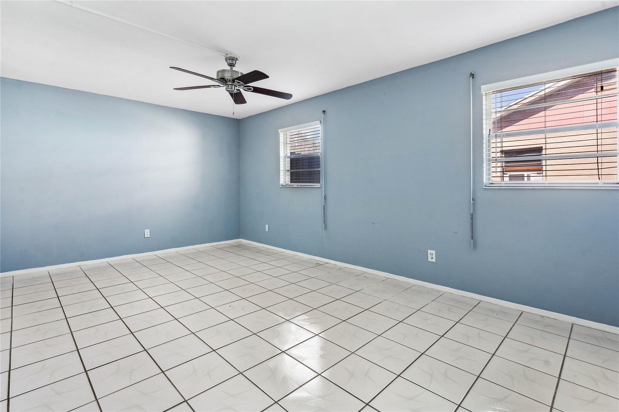 South Port St Lucie - Residential