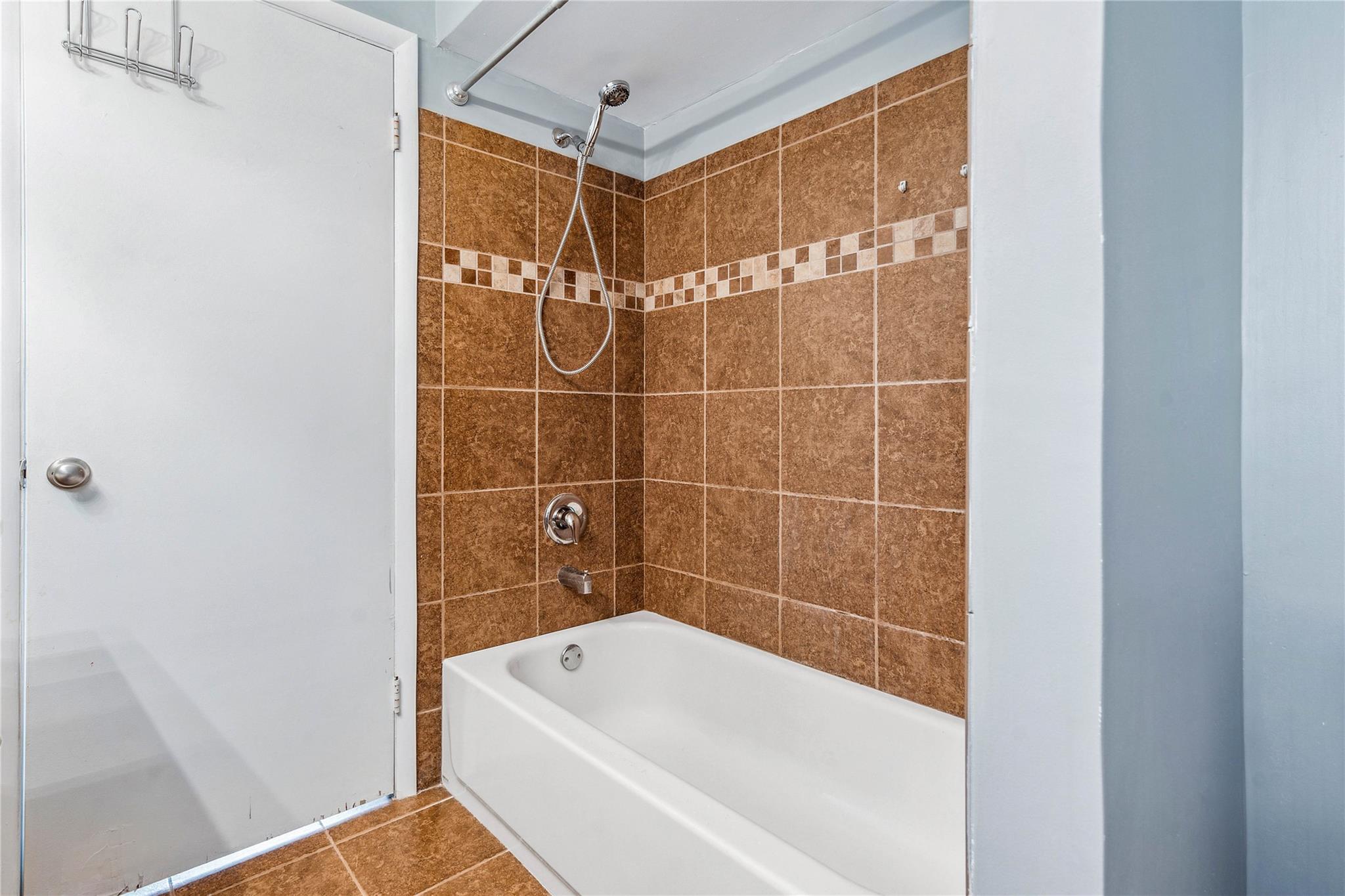 South Port St Lucie - Residential