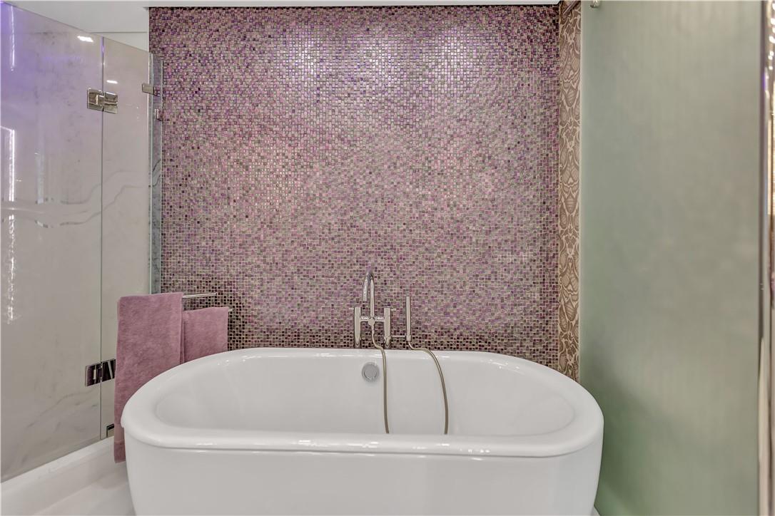 Sabbia Beach - Residential