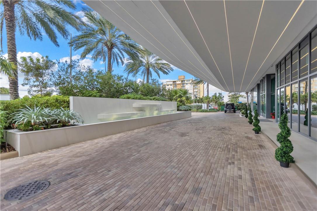 Sabbia Beach - Residential