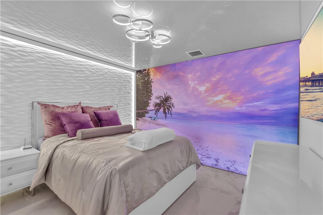 Sabbia Beach - Residential