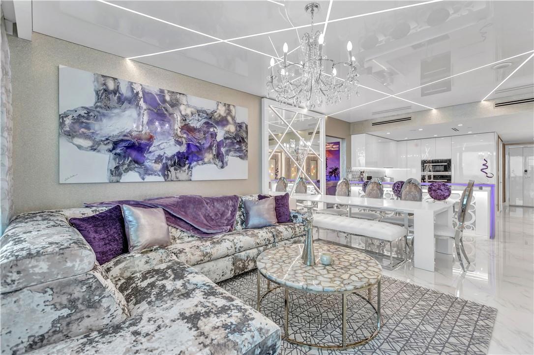 Sabbia Beach - Residential