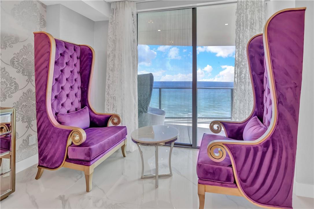 Sabbia Beach - Residential