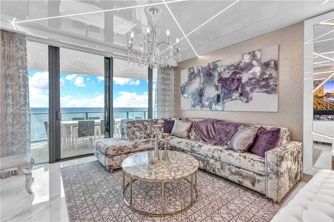 Sabbia Beach - Residential