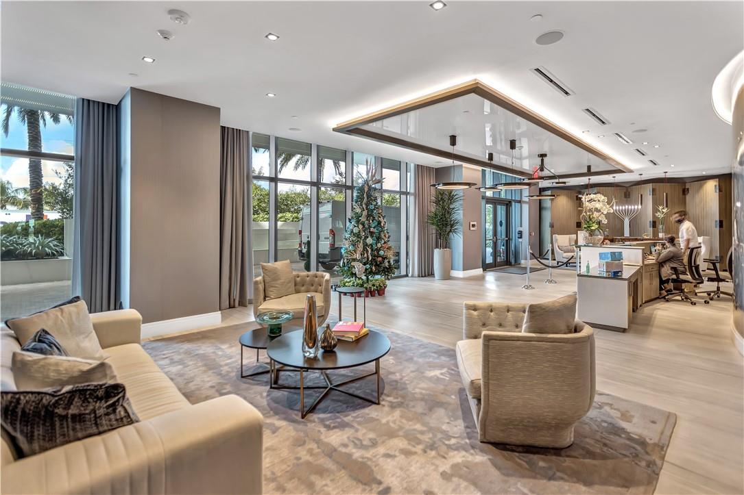 Sabbia Beach - Residential